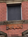 Oops photo: 02272 is missing - please let us know