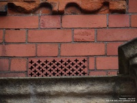 Oops photo: 02273 is missing - please let us know