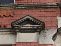 Oops photo: 02274 is missing - please let us know