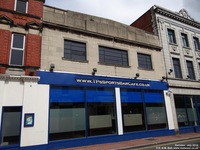 Oops photo: 02277 is missing - please let us know
