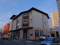 Oops photo: 02281 is missing - please let us know