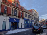 Oops photo: 02282 is missing - please let us know