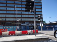 Oops photo: 02283 is missing - please let us know
