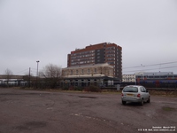 Oops photo: 02284 is missing - please let us know