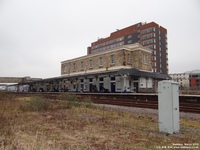 Oops photo: 02285 is missing - please let us know