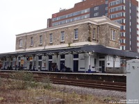 Oops photo: 02286 is missing - please let us know