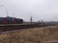 Oops photo: 02287 is missing - please let us know