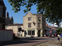 Oops photo: 02288 is missing - please let us know