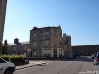 Oops photo: 02290 is missing - please let us know