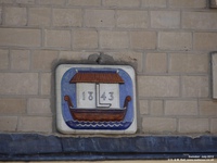 Oops photo: 02295 is missing - please let us know
