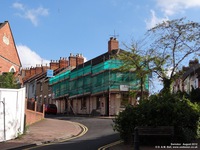 Oops photo: 02297 is missing - please let us know