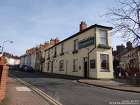 Oops photo: 02298 is missing - please let us know