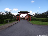 Oops photo: 02299 is missing - please let us know