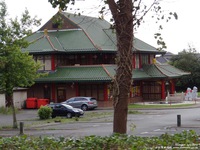 Oops photo: 02307 is missing - please let us know
