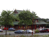 Oops photo: 02308 is missing - please let us know