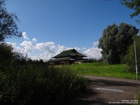 Oops photo: 02309 is missing - please let us know