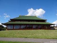 Oops photo: 02311 is missing - please let us know
