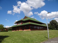 Oops photo: 02314 is missing - please let us know