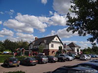 Oops photo: 02319 is missing - please let us know