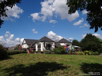 Oops photo: 02320 is missing - please let us know