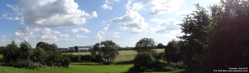 Oops photo: 02321 is missing - please let us know