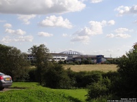 Oops photo: 02323 is missing - please let us know
