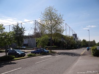 Oops photo: 02332 is missing - please let us know