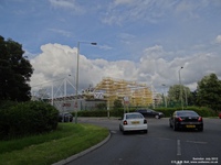 Oops photo: 02339 is missing - please let us know