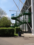 Oops photo: 02359 is missing - please let us know