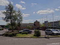 Oops photo: 02362 is missing - please let us know