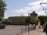Oops photo: 02363 is missing - please let us know