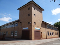 Oops photo: 02364 is missing - please let us know