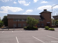 Oops photo: 02365 is missing - please let us know