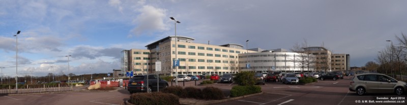 Oops photo: 02366 is missing - please let us know