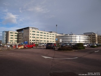 Oops photo: 02367 is missing - please let us know