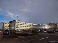 Oops photo: 02368 is missing - please let us know