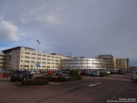 Oops photo: 02369 is missing - please let us know