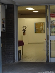 Oops photo: 02373 is missing - please let us know