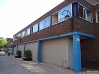 Oops photo: 02374 is missing - please let us know