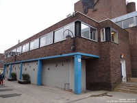 Oops photo: 02375 is missing - please let us know