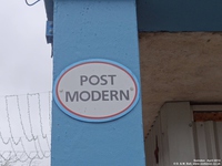 Oops photo: 02378 is missing - please let us know