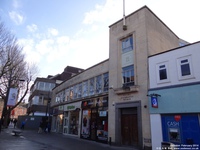 Oops photo: 02380 is missing - please let us know