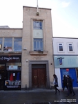 Oops photo: 02381 is missing - please let us know