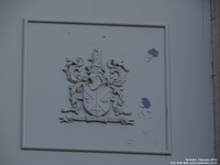 Oops photo: 02383 is missing - please let us know