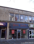 Oops photo: 02384 is missing - please let us know