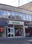 Oops photo: 02385 is missing - please let us know