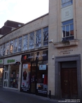 Oops photo: 02386 is missing - please let us know