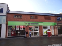 Oops photo: 02387 is missing - please let us know