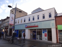 Oops photo: 02388 is missing - please let us know