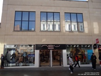 Oops photo: 02391 is missing - please let us know